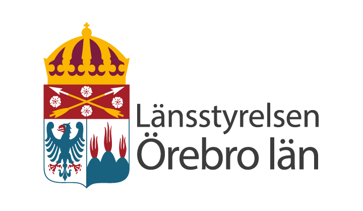 Länsstyrelsen Örebro